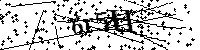 Veuillez saisir les lettres et les chiffres ci-dessous