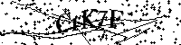 Veuillez saisir les lettres et les chiffres ci-dessous