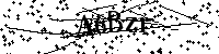 Veuillez saisir les lettres et les chiffres ci-dessous