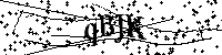 Veuillez saisir les lettres et les chiffres ci-dessous