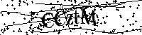 Veuillez saisir les lettres et les chiffres ci-dessous