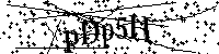 Veuillez saisir les lettres et les chiffres ci-dessous
