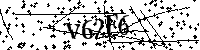 Veuillez saisir les lettres et les chiffres ci-dessous