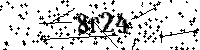 Veuillez saisir les lettres et les chiffres ci-dessous