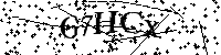 Veuillez saisir les lettres et les chiffres ci-dessous