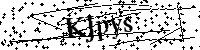 Veuillez saisir les lettres et les chiffres ci-dessous