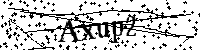 Veuillez saisir les lettres et les chiffres ci-dessous