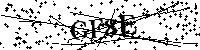 Veuillez saisir les lettres et les chiffres ci-dessous