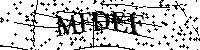 Veuillez saisir les lettres et les chiffres ci-dessous