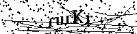 Veuillez saisir les lettres et les chiffres ci-dessous