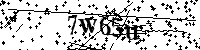 Veuillez saisir les lettres et les chiffres ci-dessous
