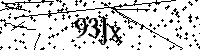 Veuillez saisir les lettres et les chiffres ci-dessous