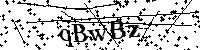 Veuillez saisir les lettres et les chiffres ci-dessous