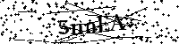 Veuillez saisir les lettres et les chiffres ci-dessous