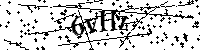 Veuillez saisir les lettres et les chiffres ci-dessous
