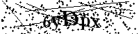 Veuillez saisir les lettres et les chiffres ci-dessous