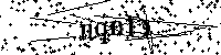 Veuillez saisir les lettres et les chiffres ci-dessous
