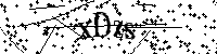 Veuillez saisir les lettres et les chiffres ci-dessous