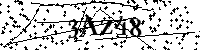 Veuillez saisir les lettres et les chiffres ci-dessous
