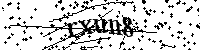 Veuillez saisir les lettres et les chiffres ci-dessous