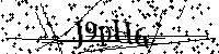 Veuillez saisir les lettres et les chiffres ci-dessous