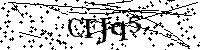 Veuillez saisir les lettres et les chiffres ci-dessous