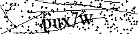 Veuillez saisir les lettres et les chiffres ci-dessous