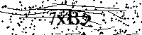 Veuillez saisir les lettres et les chiffres ci-dessous