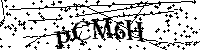 Veuillez saisir les lettres et les chiffres ci-dessous