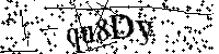 Veuillez saisir les lettres et les chiffres ci-dessous