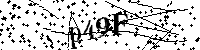 Veuillez saisir les lettres et les chiffres ci-dessous