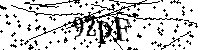 Veuillez saisir les lettres et les chiffres ci-dessous
