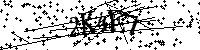 Veuillez saisir les lettres et les chiffres ci-dessous
