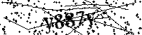 Veuillez saisir les lettres et les chiffres ci-dessous