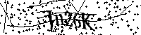 Veuillez saisir les lettres et les chiffres ci-dessous