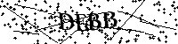 Veuillez saisir les lettres et les chiffres ci-dessous