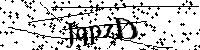 Veuillez saisir les lettres et les chiffres ci-dessous