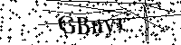 Veuillez saisir les lettres et les chiffres ci-dessous