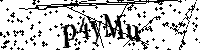 Veuillez saisir les lettres et les chiffres ci-dessous