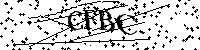 Veuillez saisir les lettres et les chiffres ci-dessous