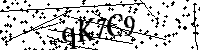 Veuillez saisir les lettres et les chiffres ci-dessous