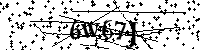 Veuillez saisir les lettres et les chiffres ci-dessous