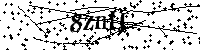 Veuillez saisir les lettres et les chiffres ci-dessous