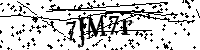Veuillez saisir les lettres et les chiffres ci-dessous