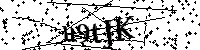 Veuillez saisir les lettres et les chiffres ci-dessous