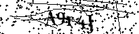 Veuillez saisir les lettres et les chiffres ci-dessous
