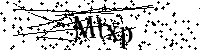 Veuillez saisir les lettres et les chiffres ci-dessous