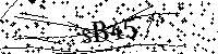 Veuillez saisir les lettres et les chiffres ci-dessous