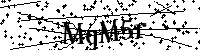 Veuillez saisir les lettres et les chiffres ci-dessous