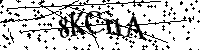 Veuillez saisir les lettres et les chiffres ci-dessous